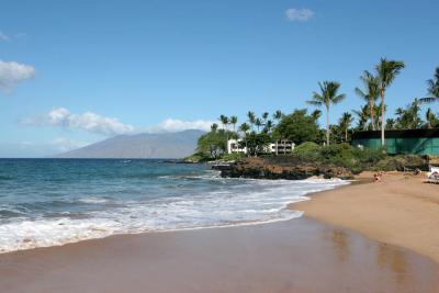 Maui003.jpg