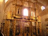 Gold of Bolivia