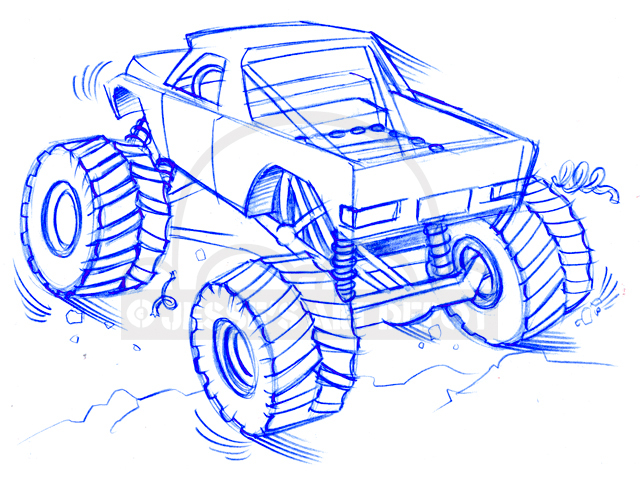 Monster-Truck-1.jpg