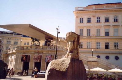 Albertina_Museum.jpg