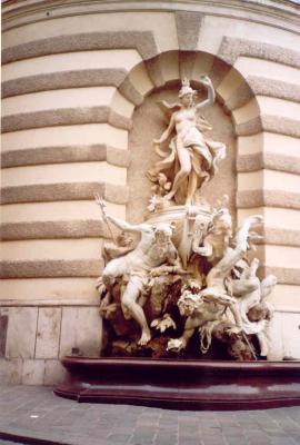 Hofburg_Wien.jpg