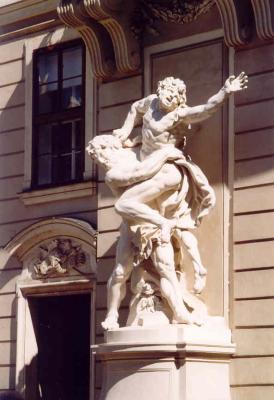 Hofburg_Wien2.jpg