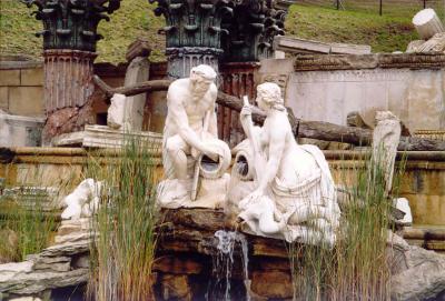Schoenbrun.jpg