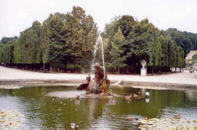 Schoenbrun2.jpg