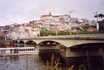 Coimbra_Portugal