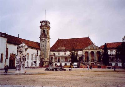 Coimbra_Uni.jpg