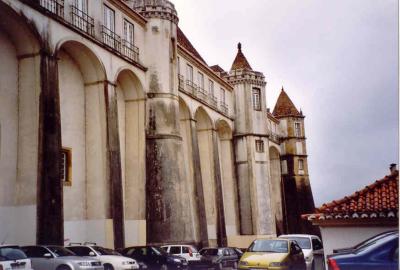 Coimbra_Uni2.jpg