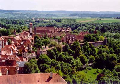 Rothenburg2.jpg