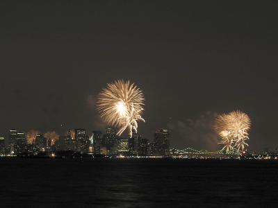 CRW_7071b.jpg