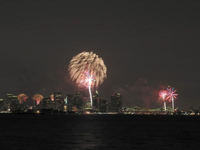 CRW_7072b.jpg