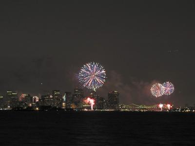 CRW_7074b.jpg
