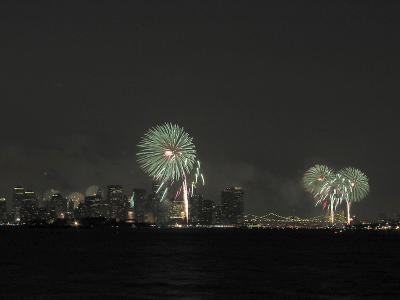 CRW_7087b.jpg