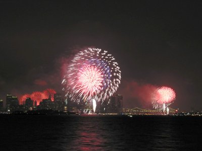 CRW_7175c.jpg