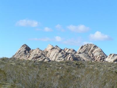 BTmojave076.jpg