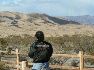 BTmojave094.jpg