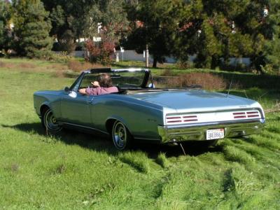 BillGTO027.jpg