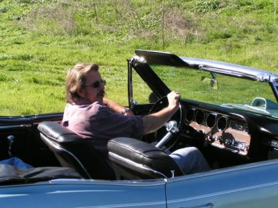 BillGTO037.jpg