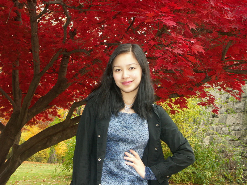 PICT0836_resize.JPG