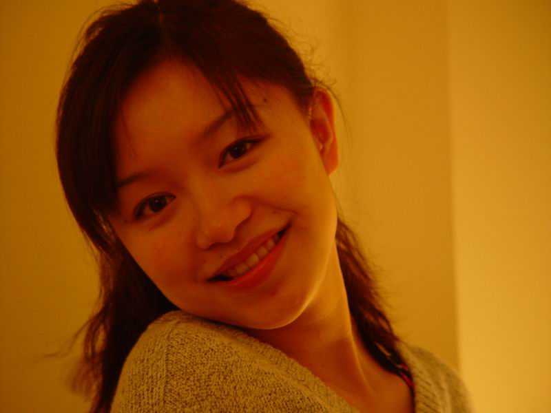 Resize of DSC05081.JPG