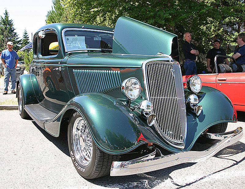Greenwood Car Show 2004 005.jpg