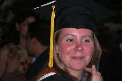 THe Graduate 2.jpg
