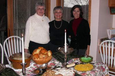 morgantown_thanksgiving__04