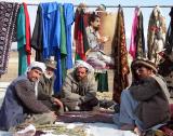 Carpet vendor.jpg