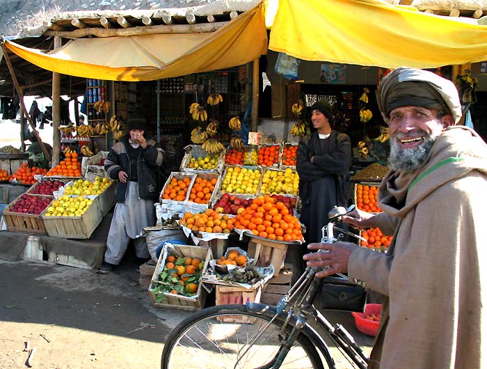 Vendor.jpg