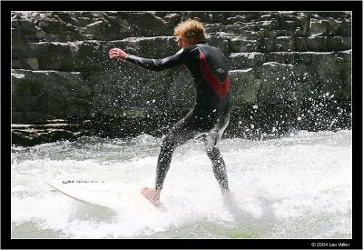 surfer 11pc.jpg