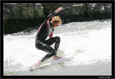 surfer 12pc.jpg