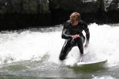 surfer 15c.jpg