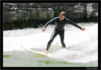 surfer 2pc.jpg