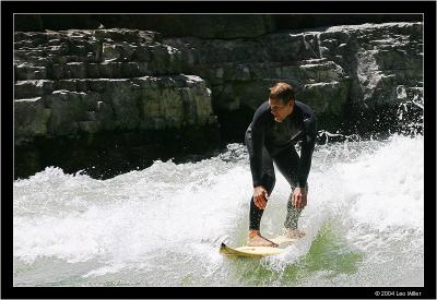 surfer 7pc.jpg