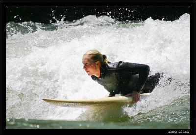 surf-girl 1pc.jpg