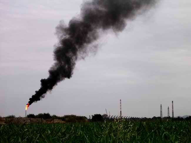 Kuwait ?? No, Bearn !
