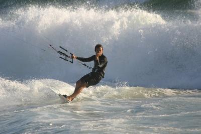 KiteSurf004