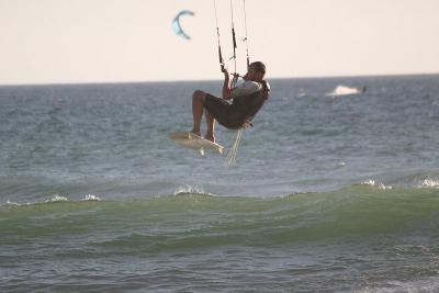 KiteSurf006