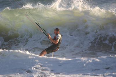 KiteSurf007