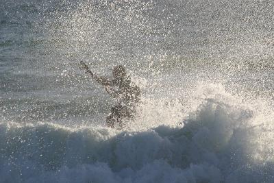 KiteSurf009
