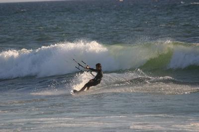 KiteSurf010