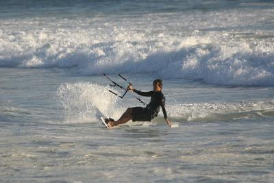 KiteSurf012