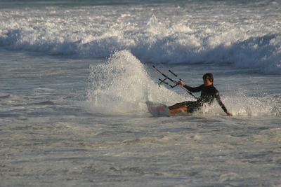 KiteSurf013