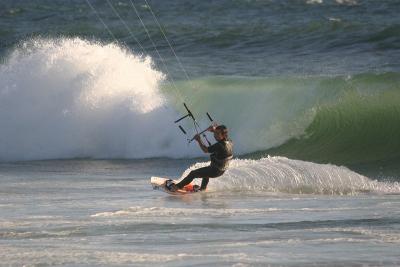 KiteSurf014