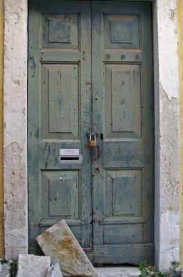 DOOR11