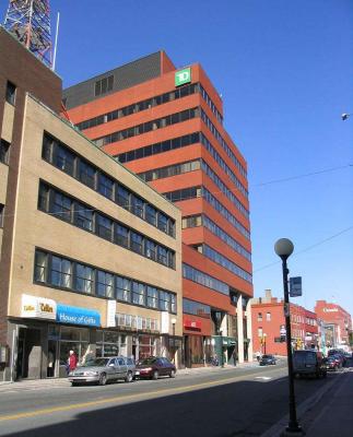 u48/joecanada/medium/35498107.TDWestView.jpg