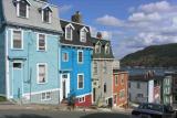 Steep Streets.jpg