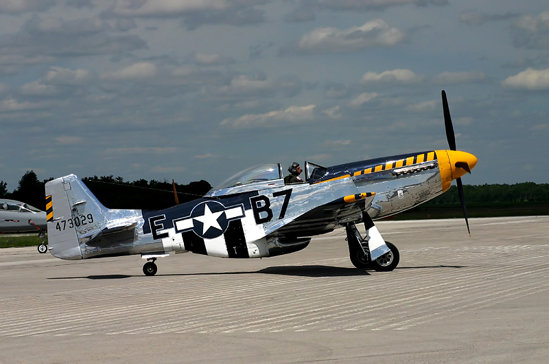 Airshow 17.jpg