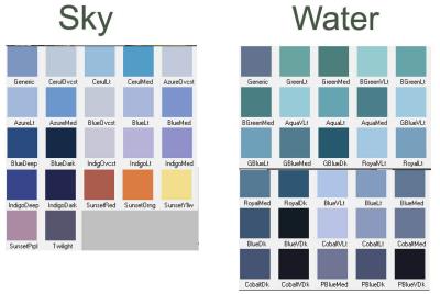 skywatercolors.jpg