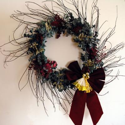 Wreath