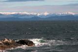 North to Alaska